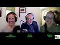 Story Works Round Table 115 Writing Great Sentences part 2
