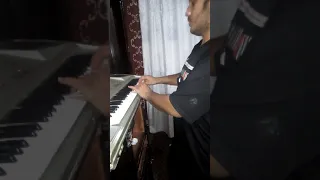 مزمار اورج فيجا 