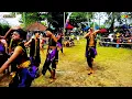 Download Lagu KATRESNAN SEJATI - VOC: ABAH KINDI \u0026 MBAK YANTI ALVIA - SEKAR MANUNGGAL // NDS AUDIO