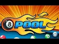 8 ball pool gameplay The well channel
