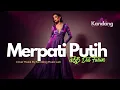 Lagu 💫 MERPATI PUTIH - COVER BY KANDANG MUSIC LAB - POP DUT VERSION