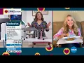 HSN HP Electronics 04 16 2022 - 03 PM