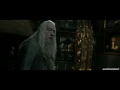 After all this time Always