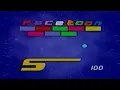 Download Lagu Space Toon closing Ident - Ball-And-Paddle - 4 hours and 42 min