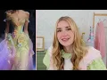 I Paid Dress Makers $5000 To Recreate AI Dresses