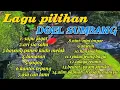 Download Lagu 🎶 Doel Sumbang – Lagu Pop Sunda Terbaik | Full Album Pilihan Sepanjang Masa #doelsumbang