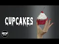Download Lagu Cupcakes | Short Horror Film