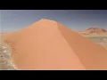 Cafe Arabia - Midnight Sandstorm (DJ MIX 2026)
