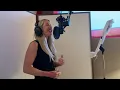Ellie Goulding - For Your Entertainment (Acoustic)