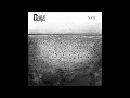 Download Lagu CRAN - Natë [FRANCE - 2023]