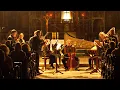 Download Lagu Koncert Accademia del'Arcadia1 w ramach Tygodnia Świętego Franciszka