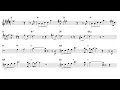 Download Lagu You Make Me Feel Brend New  Simply Red  Alto Sax