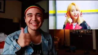 Download Moon Byul(문별) - SELFISH Feat. SEULGI MV Reaction [TREAT YO SELF] MP3