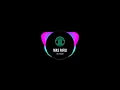 Download Lagu DJ I'm Sorry Good Bye (krisdayanti) by Mas Rifqi