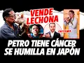 Download Lagu TRUMP ORDENA acabar con MADURO l Llegó EL FIN l ESCALADA l JAIME BAYLY CORINA MACHADO EDMUNDO URIBE