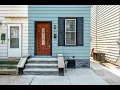 Marques Morales 248 S 2nd Street Steelton PA