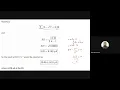 Lecture 30 - How to plot error bar in effect of scan rate studies with S Er and SD using origin pro