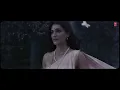 Ram Sita Ram Lofi Mix by Abhishek Martyn | Prabhas | Kriti | Sachet-Parampara | Ramajogayya Sastry