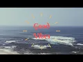 Download Lagu Good Vibes Episode 33 (Season 4 Finale)
