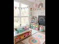 Transform Your Classroom Easy Creative Decoration Ideas classroom decoration