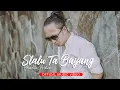 Download Lagu Ananta Prince - Slalu Ta Bayang | Official Music Video