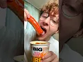 Download Lagu Day 2 of ONLY Eating Food From a Japanese convenience Store!