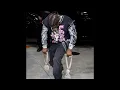 FREE Real Boston Richey Type Beat - Deep
