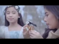 Download Lagu Iklan prilly latuconsina- parfum charmes