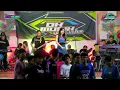 Download Lagu DI PETIK WONG LIYO - DINDA TERATU DK MUSIK || PEMUDA MEDINI 09