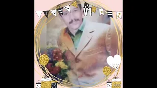 احوزار عبد العزيز اصبرغ اويغ اوسان V1 