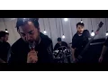 Download Lagu THE END AT THE BEGINNING - \