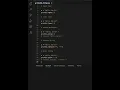Python Modify Strings