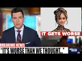 She Didn t See This Coming Singer Tyla s MOST SHOCKING Confession
