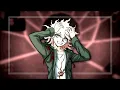 Everytime Jay talks with Nagito s voice during Logic Dive UPDATED