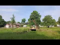 Download Lagu Camping de Eendenkooi in Melderslo Noord-Limburg.