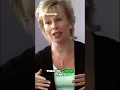 Supporting Children with AD During Group Activities