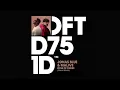Download Lagu Jonas Blue \u0026 Malive - Edge Of Desire (ORAA Remix)