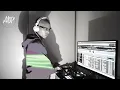 MntyFrsh — Mnty Sesh 02 — Summer 2024