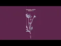 Hidden Face - Need U