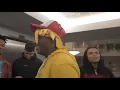 pouya pouya Instagram Compilation 2018