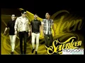 Download Lagu Seventeen - Bukan Main Main