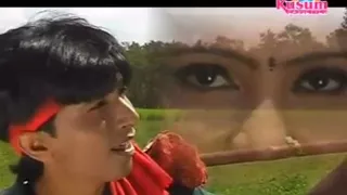 चना मुर्रा के भरोसे 10-10 घंटे निशुल्क काम करने वाले बस्तर के कलाकार हुंन उतरली आवराभाटा Halbi song 
