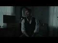 Canaan Cox - Sayin' a Lot (Official Video)