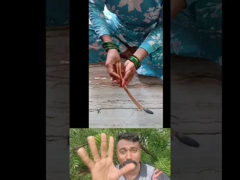 homemade product😂 #trending #viralvideo #funny #lifeisbutadream #shortvideo #swimming #fun #ytshorts