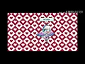 Download Lagu Aku punya sayap || wajib liat sampai habis