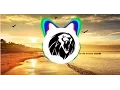 Download Lagu The Chainsmokers - Roses (Bass Boosted)