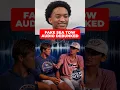 Nolan Wells Best Friend BLASTS FAKE Seatow