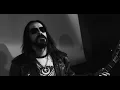 Dea Nammu - I Can´t Breathe (Official Video)