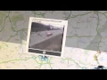 SmartWay and Waze Partnership - b-roll