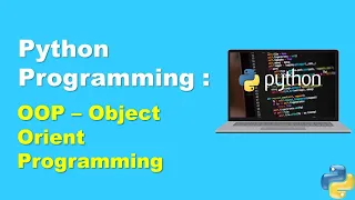 Mastering Python OOP Multiple Inheritance Method Overriding Method Chaining and Encapsulation